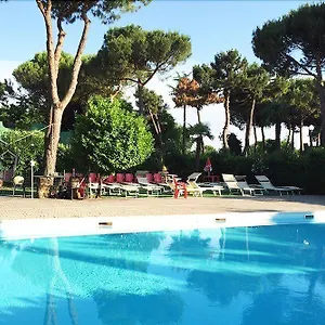 villaggio-mithos.riccione-hotels.org/
