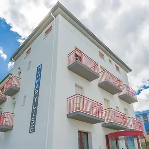 hotel-marylise.riccione-hotels.org/
